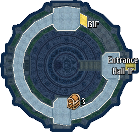 borderless