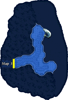 borderless