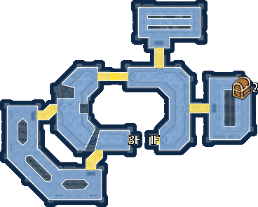 borderless