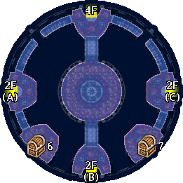 borderless