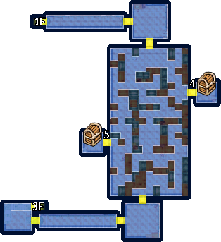 borderless