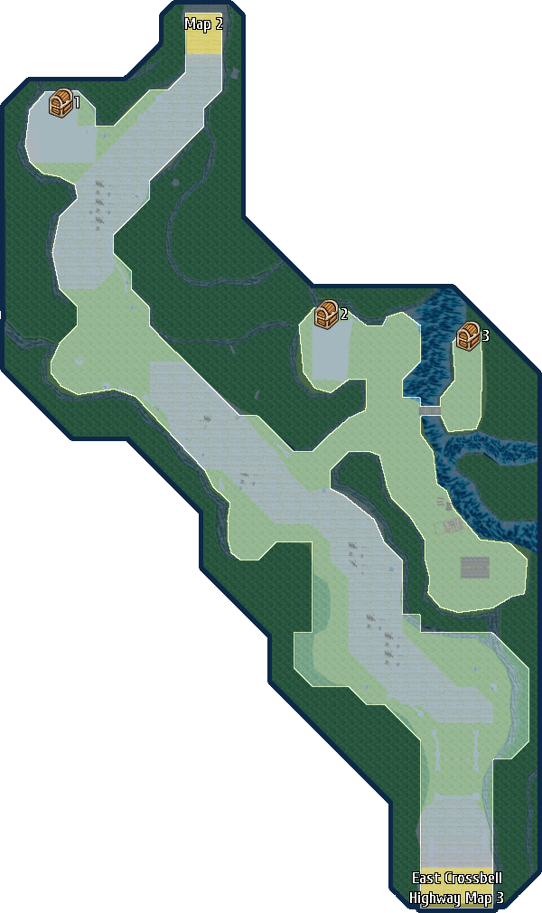 borderless