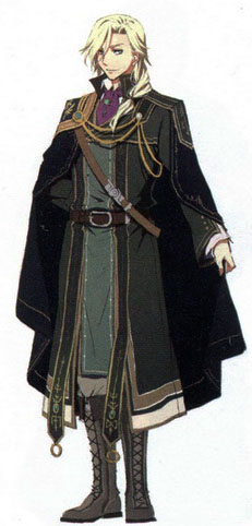 Concept art