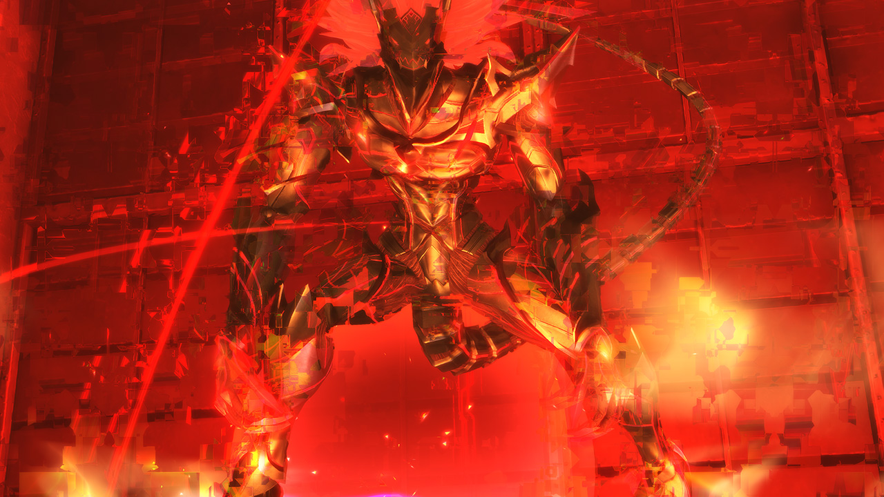 Story screenshot
