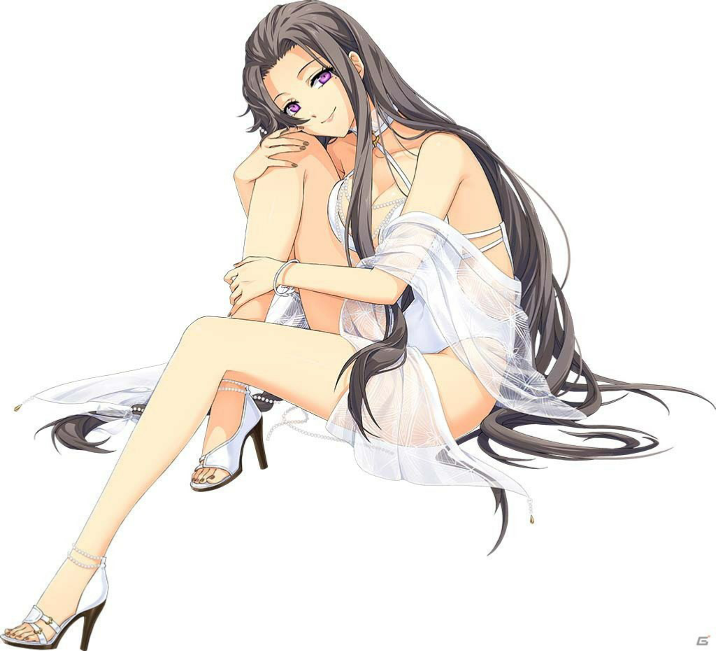 S-Craft (Swimsuit)