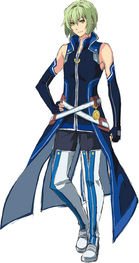 Concept art