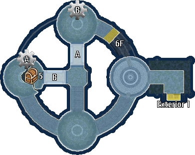 borderless