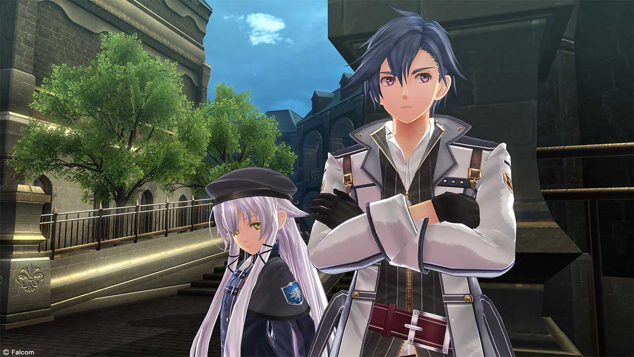 Promotional screenshot