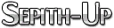 Sepith Up