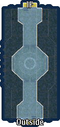 borderless