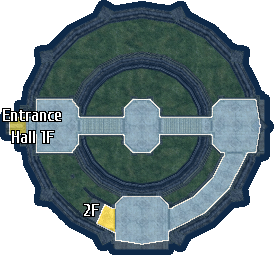 borderless