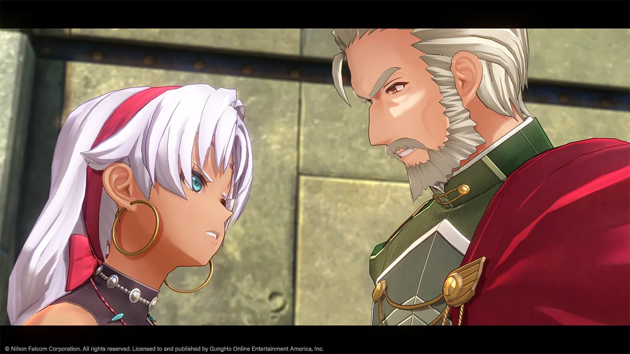 Promotional screenshot