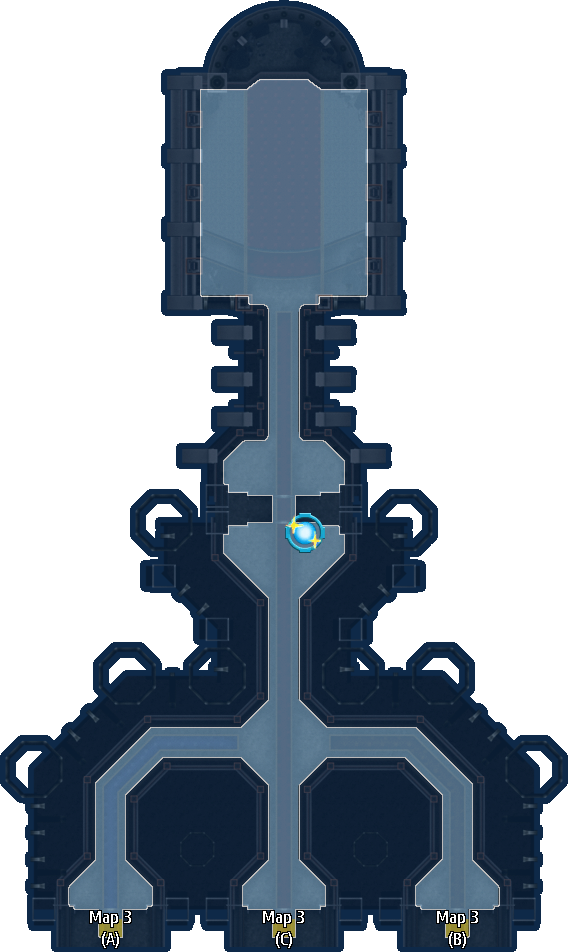 borderless