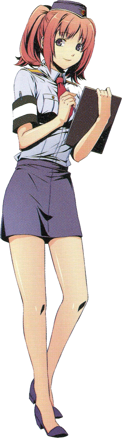 Official artwork asset