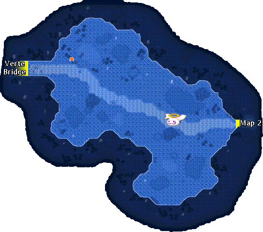 borderless