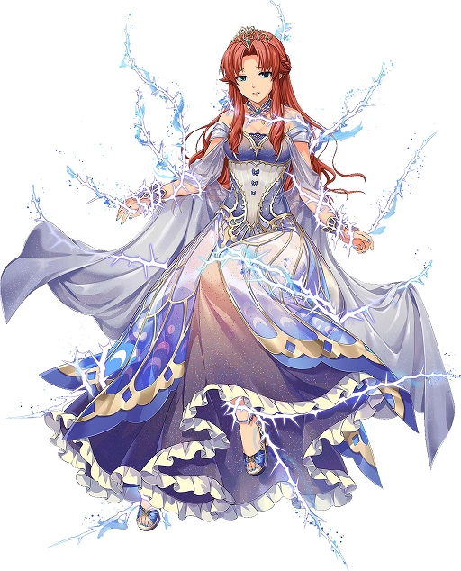 S-Craft (Princess)