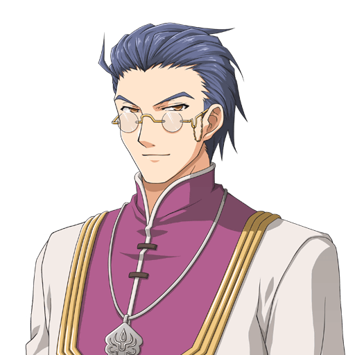 Bust (SC Evo)