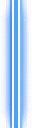 32x128