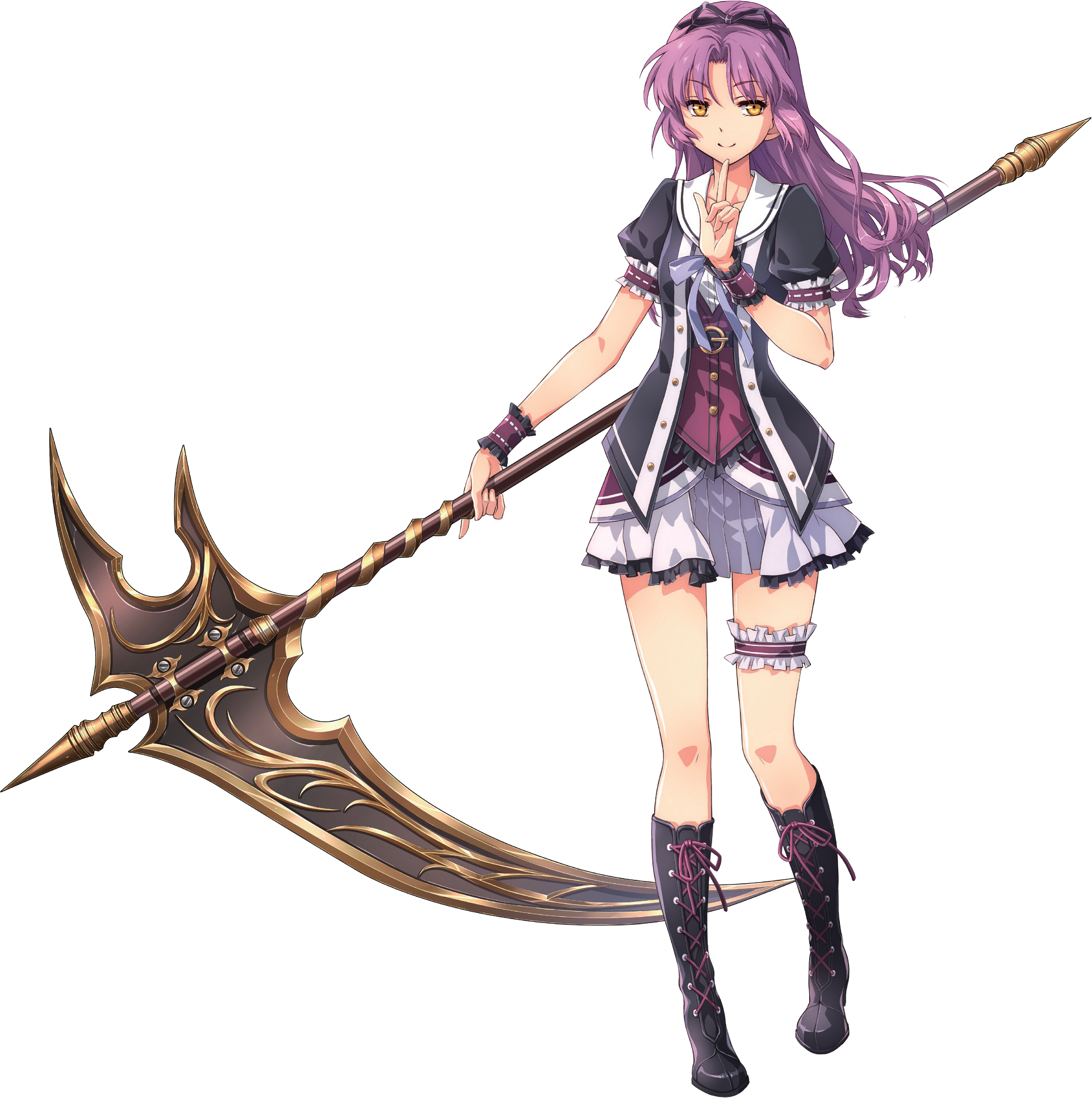 Renne Bright
