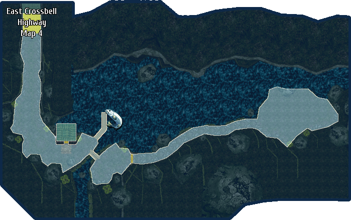 borderless