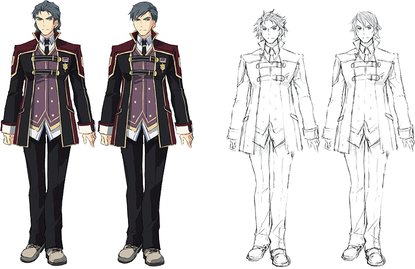 Concept art
