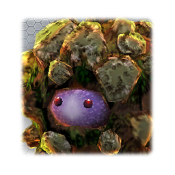 Giant Amalgam