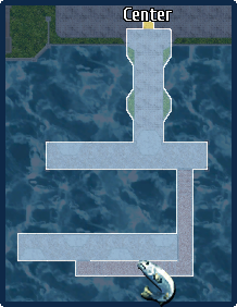 borderless