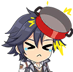 Emoticon