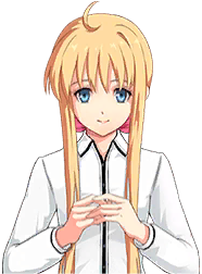 Sen III Online
