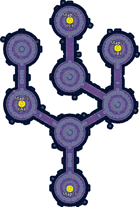 borderless