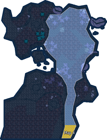 borderless