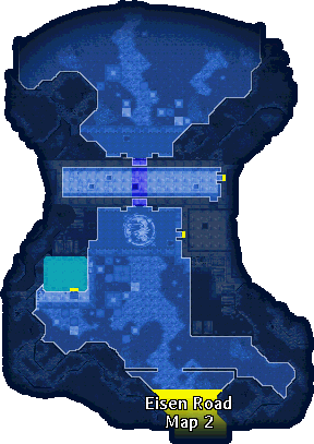borderless
