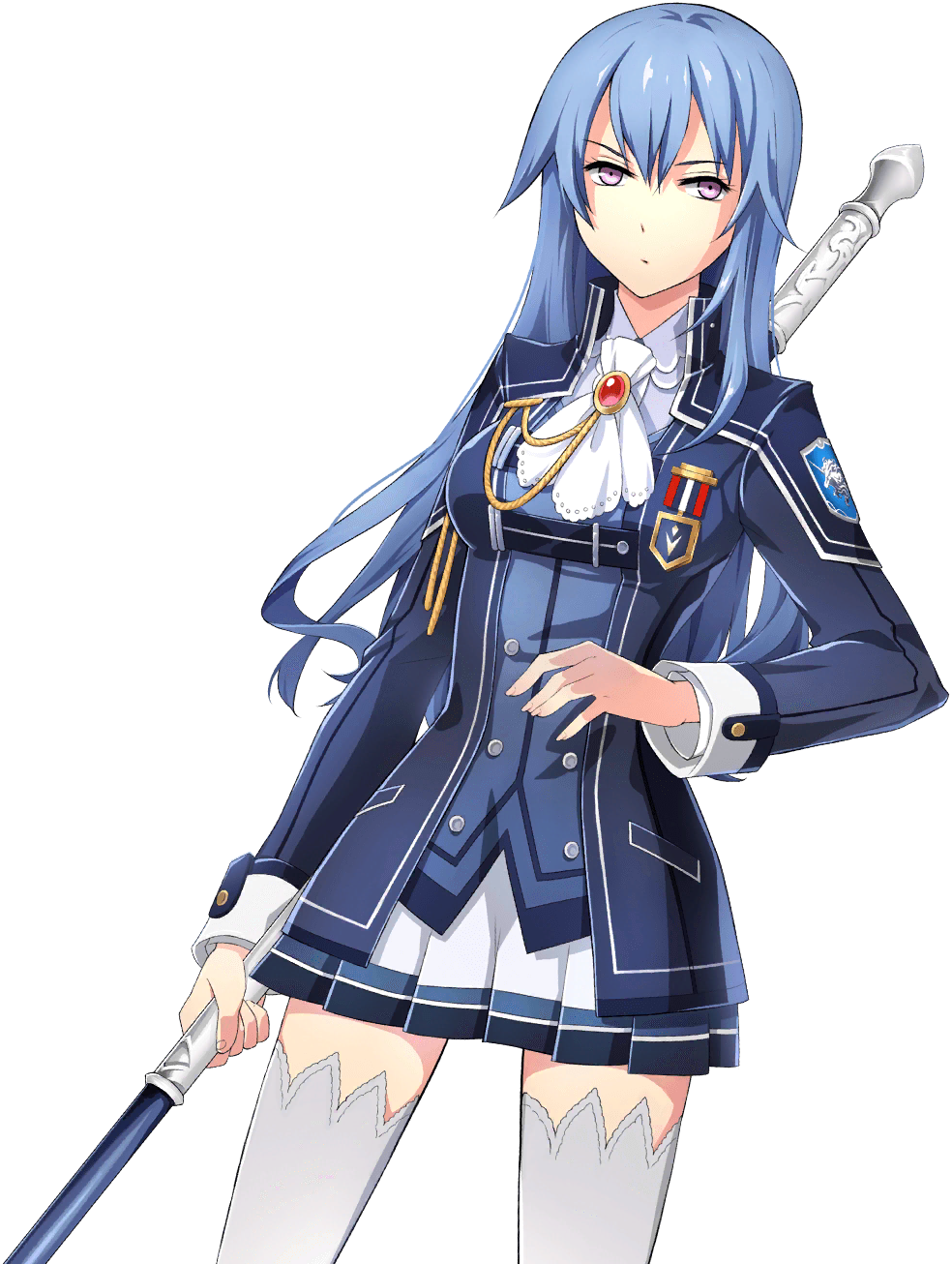 S-Craft
