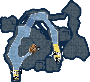 borderless