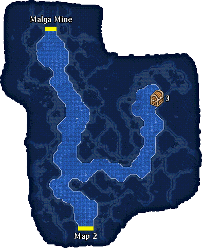 borderless