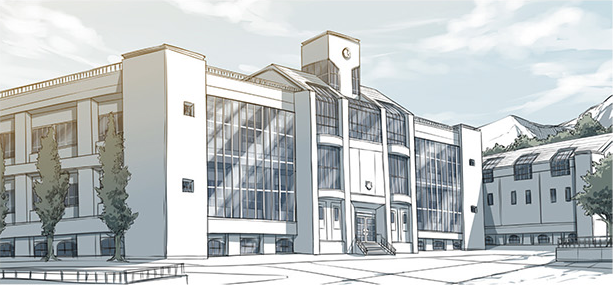 Concept art