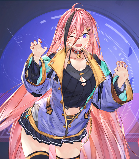 Freka