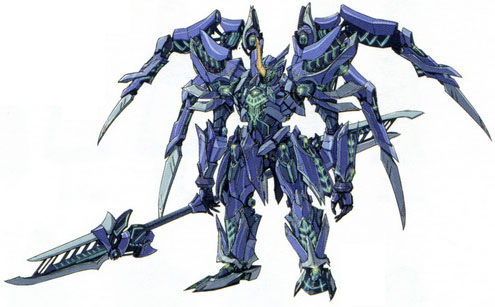 Concept art