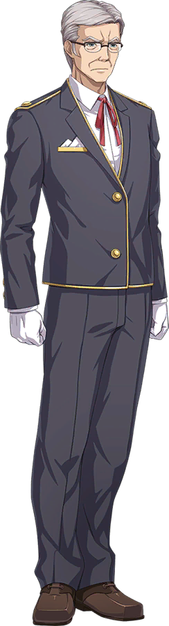 Sora OL