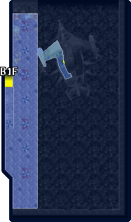borderless
