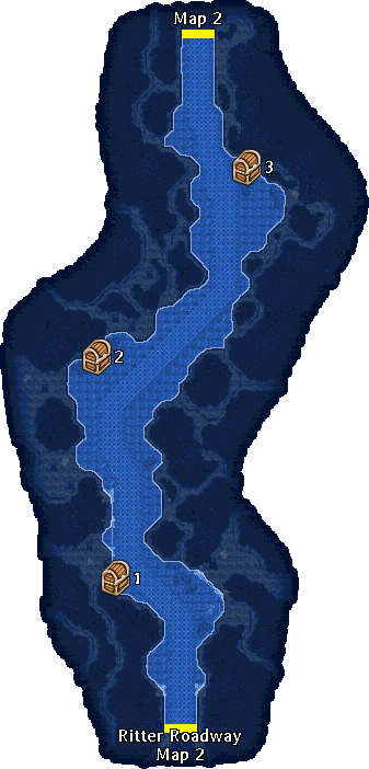 borderless