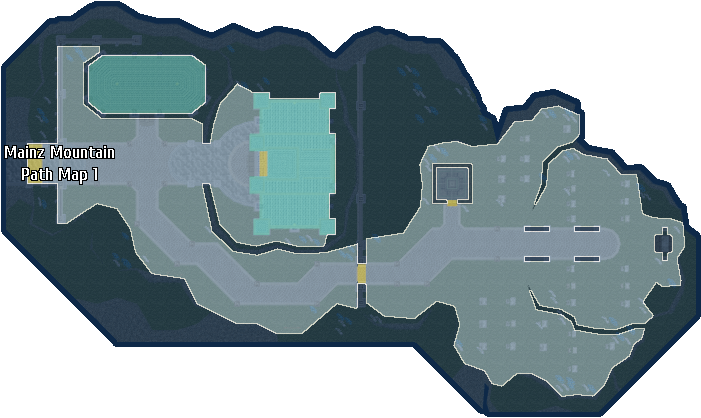 borderless