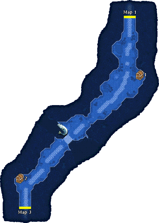 borderless