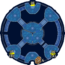 borderless