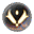 Time Master Quartz