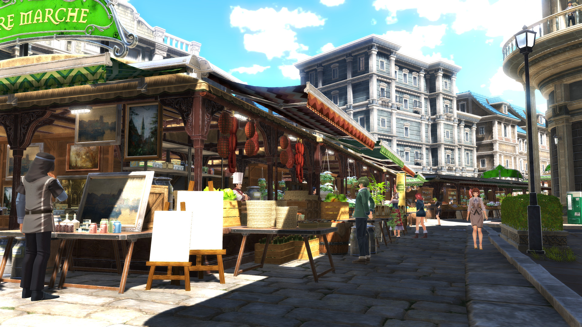 Promotional screenshot