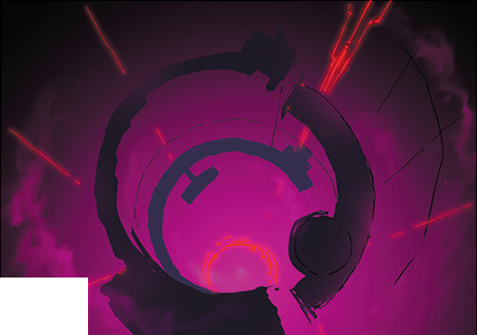 Concept art