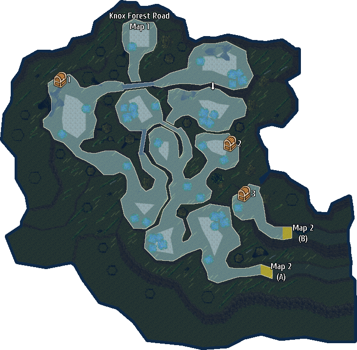 borderless