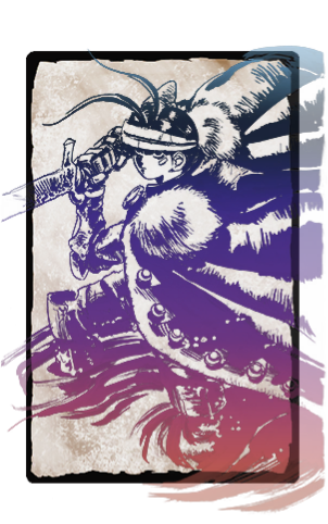 Paladin