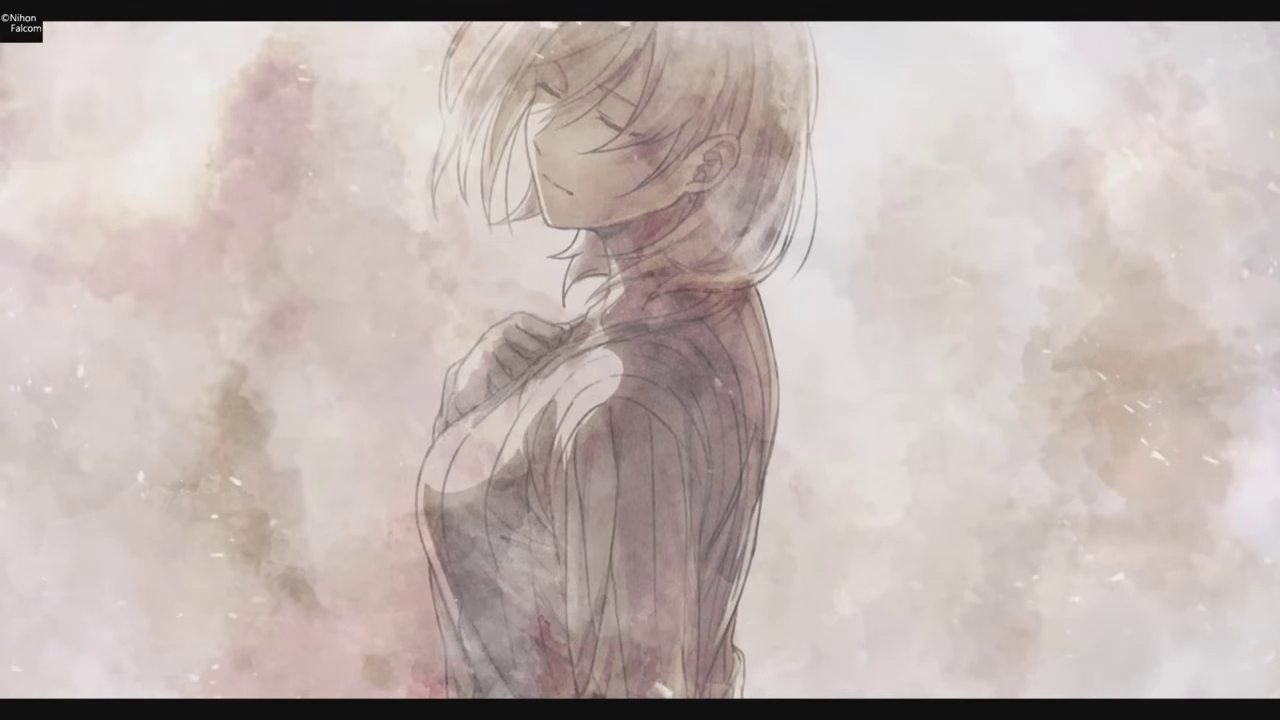 Prayer